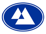 松本産業株式会社ロゴ